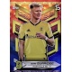Sam Surridge American Dream Nashville SC 177