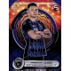 Preston Judd American Dream San Jose Earthquakes 180