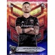Mateusz Klich American Dream D.C. United 181
