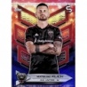 Sale Cards Mateusz Klich American Dream 2024 Topps MLS Superstars