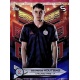 Georgios Koutsias American Dream Chicago Fire 182