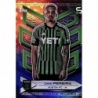 Sale Online Dani Pereira American Dream 2024 Topps MLS Superstars Soccer
