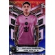 Facundo Farías RC American Dream Inter Miami CF 190