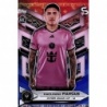 Offer Soccer Cards Facundo Farías RC American Dream 2024 Topps MLS Superstars Soccer