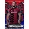 Buy Cards João Klauss American Dream 2024 Topps MLS Superstars