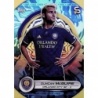 Sale Online Duncan McGuire Rare Ice 2024 Topps MLS Superstars