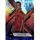 Amine Bassi Rare Ice Houston Dynamo 41
