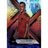 Sale Online Amine Bassi Rare Ice 2024 Topps MLS Superstars