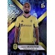 Hany Mukhtar Rare Ice Nashville SC 47