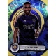 Luis Muriel Rare Ice Orlando City SC 52