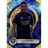 Comprar Trading Card Luis Muriel Rare Ice Orlando City SC 2024 Topps MLS Superstars Soccer