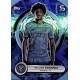 Talles Magno Rare Ice New York City FC 54