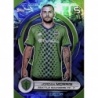 Comprar Trading Card Jordan Morris Rare Ice Seattle Sounders FC 2024 Topps MLS Superstars Soccer