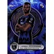 Jeremy Ebobisse Rare Ice San Jose Earthquakes 90