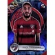Jesús Ferreira Rare Ice FC Dallas 93