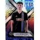 Jack McGlynn Rare Ice Philadelphia Union 111