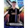 Comprar Trading Card Jack McGlynn Rare Ice Philadelphia Union 2024 Topps MLS Superstars Soccer