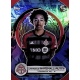 Jahkeele Marshall-Rutty Rare Ice Toronto FC 112