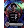 Offer Soccer Cards Jahkeele Marshall-Rutty Rare Ice Topps MLS Superstars 2024