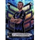 Jackson Yueill Rare Ice San Jose Earthquakes 135