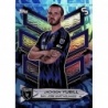 Offer Cards Jackson Yueill Rare Ice 2024 Topps MLS Superstars