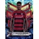 Geovane Jesus RC Rare Ice FC Dallas 157
