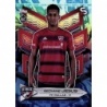 Comprar Trading Card Geovane Jesus RC Rare Ice FC Dallas 2024 Topps MLS Superstars