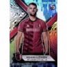 Offer Soccer Cards Eduard Löwen Rare Ice 2024 Topps MLS Superstars