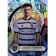 Marinos Tzionis RC Rare Ice Sporting Kansas City 183