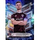 Connor Ronan Rare Ice Colorado Rapids 184