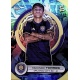 Facundo Torres Rare Ice Orlando City SC 187