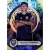 Buy Cards Facundo Torres Rare Ice 2024 Topps MLS Superstars Soccer