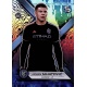Jovan Mijatović RC Rare Ice New York City FC 188