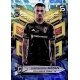 Alexandru Mățan RC Rare Ice Columbus Crew 192