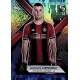 Brooks Lennon Rare Ice Atlanta United 193