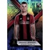 Sale Online Brooks Lennon Rare Ice 2024 Topps MLS Superstars Soccer
