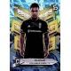 Cucho Rare Ice Columbus Crew 200