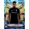 Comprar Trading Card Cucho Rare Ice Columbus Crew 2024 Topps MLS Superstars Soccer