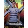 Offer Soccer Cards Dániel Sallói Molten Rare Fire 2024 Topps MLS Superstars Soccer