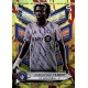 Jules-Anthony Vilsaint RC Molten Rare Fire CF Montreal 5