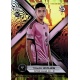 Tomás Avilés RC Molten Rare Fire Inter Miami CF 8