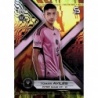 Comprar Trading Card Tomás Avilés RC Molten Rare Fire Inter Miami CF Topps MLS Superstars 2024