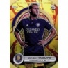 Sale Online Duncan McGuire Molten Rare Fire Topps MLS Superstars 2024