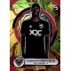 Christian Benteke Molten Rare Fire D.C. United 20
