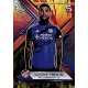 DeAndre Yedlin Molten Rare Fire FC Cincinnati 39