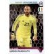 Darren Randolph Republic of Ireland 243 Panini Road to UEFA EURO 2020 Sticker Collection