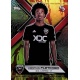 Kristian Fletcher Molten Rare Fire D.C. United 53