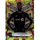 Kei Kamara Molten Rare Fire Los Angeles FC 70