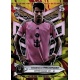 Federico Redondo RC Molten Rare Fire Inter Miami CF 82