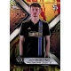 Jack McGlynn Molten Rare Fire Philadelphia Union 111